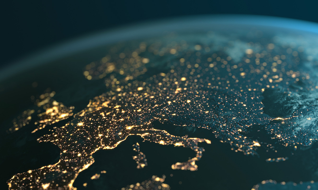 國際化業(yè)務(wù)